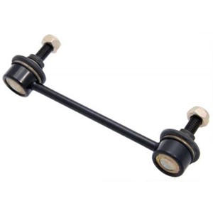 Stang, stabilisator, Venstre bakaksel, HONDA HR-V, 52321-S2H-003