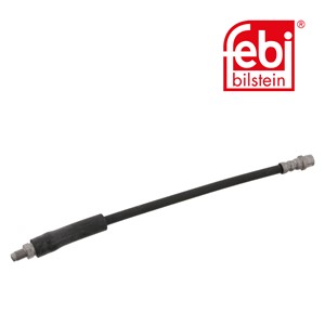 Bremseslange, bakaksel begge sider, MERCEDES-BENZ VIANO [W639], VITO / MIXTO Skåp [W639], VITO Buss [W639], 639 428 04 35, 639 428 09 35