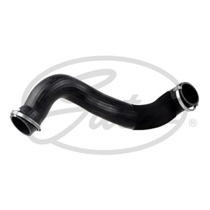 Ladeluftslange, VOLVO S60 II, V60 I, V60 Skåp / kombi I, XC60 SUV I, 30741795