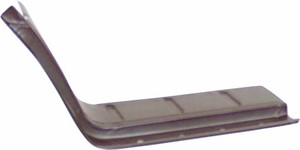 Fjæringsmontering, Foran høyre, MERCEDES-BENZ T1 Buss [602, B601], T1 Flak/chassi [601, B602], T1 Skåp [601, 611, B602]