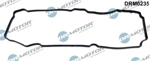 Tetning, sylindertopp hette, CITROËN,FORD,MAZDA,PEUGEOT,TOYOTA, 0249.C1, 0249.F8, 1148101, SU001-00611