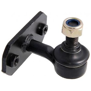 Stang, stabilisator, framaksel, Høyre eller venstre, LEXUS,TOYOTA, 48802-60050, 48802-60120