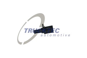 Impulsgiver, veivaksel, AUDI,SEAT,SKODA,VW, 095 927 321 B