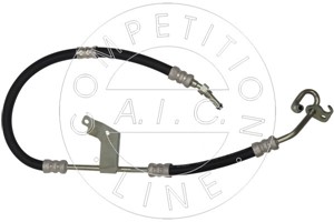 Hydraulikkslange, styring, MERCEDES-BENZ E-KLASS [W211], E-KLASS T-Model [S211], 211 466 4981, A211 466 4981