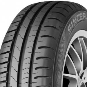 Falken Sincera Sn832 Ecorun 135/80TR12 68T