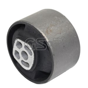 Lagring, motor, CITROËN,FIAT,PEUGEOT, 1807HA, 1807HC, 1807V6, 1807X4, 1807Z4, 180930, 180933, 180935, 9639176880