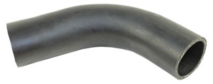 Ladeluftslange, Innløpsside, CHEVROLET CAPTIVA, OPEL ANTARA A, 4805398, 96628977