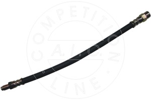 Bremseslange, Bakaksel, ALFA ROMEO,MERCEDES-BENZ, 000 428 3535, 101336, 107101, 123 428 0135, 126 428 0335, A000 428 3535, A123 428 0135