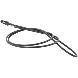 Panserkabel, AUDI A4 B6, A4 B6 Avant, A4 B6 Cabriolet, 8E1823531D