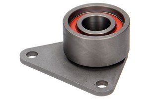 Styrerulle-kilerem tannrem, Kjøretøyfront, RENAULT LAGUNA I, VOLVO S40 I, S70, V40 Halvkombi, V40 Kombi, V70 I, XC70 CROSS COUNTRY I, 1