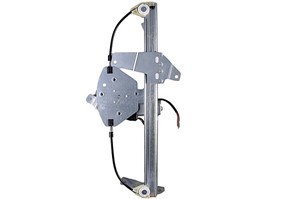 Vindusheis, Foran høyre, TOYOTA AVENSIS, AVENSIS Kombi, AVENSIS Liftback, 6981005030, 69810-05030, 6981005031, 69810-05031