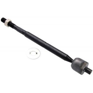 Aksialledd, parallellstang, Framaksel, TOYOTA COROLLA, COROLLA Kombi, COROLLA Sedan, COROLLA Verso, ISIS, WISH Minibus, minivan, 45503-
