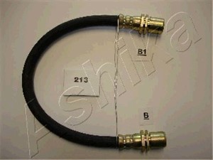 Bremseslange, Bak, Foran, Senter, DAIHATSU,TOYOTA, 9094702160, 90947-02339, 90947-02347, 90947-02348, 9094702393, 9094702469, 90947-0253