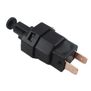 Bremselysbryter, DAEWOO,LAND ROVER,MG,OPEL,VAUXHALL, 012 39 433, 012 40 591, 12 39 433, 12 40 591, 90 196 375, 90 504 499, 90196375, 94