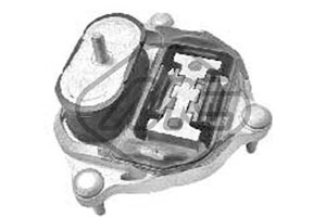 Lagring, motor, Bak, Framaksel, Nede, AUDI A5 Cabriolet, A6 C7, A6 C7 Avant, Q5, 8K0399151DD