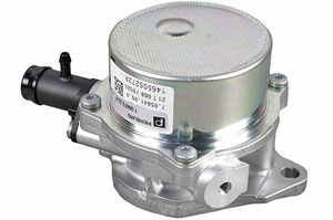 Vakuumpumpe, bremseanlegg, DACIA,NISSAN,RENAULT, 14 65 052 72R, 14650-00Q0C, 14650-00Q0F, 14650-00Q1F, 14650-00Q2C, 8200 333 746, 8200 3