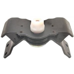 Lagring, motor, Bakmontasje, TOYOTA LAND CRUISER PRADO, LAND CRUISER VAN, 12371-30060, 12371-30080