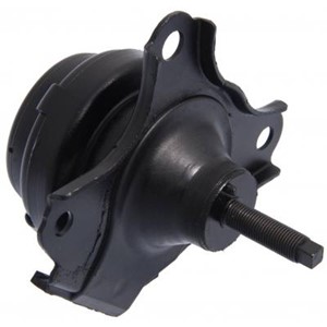 Lagring, motor, Venstre, HONDA CIVIC Sedan VII, FR-V, STREAM, 50820-S5A-A02, 50820-S5A-A03, 50820-S5A-A04, 50820-S5A-A05, 50820-S5A-A06,