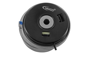 Strammerull, tannrem, ALFA ROMEO,CHEVROLET,FIAT,OPEL,SAAB,VAUXHALL, 00636 160, 00636 929, 024447794, 055555653, 055560082, 055562217, 05