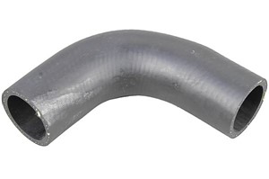 Ladeluftslange, , TOYOTA AURIS, AURIS Skåp/halvkombi, COROLLA Sedan, YARIS, 1734133040, 17341-33040