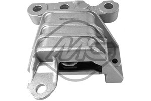 Lagring, motor, Høyre, FIAT CROMA, 46833589