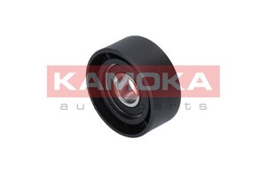 Spennarm, kilerem med ribber, CITROËN,FIAT,PEUGEOT, 5751.94, 9405751949
