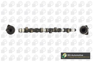 Kamaksel, AUDI,VW, 069109101P, 074109101B, 69109101P, 74109101B