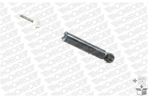 Støtdemper, Framaksel, CHEVROLET,MAZDA,OPEL, 08967431, 089844, 08984444, 09277377, 09277417, 09277433, 139134700A, 2874107, 2897329, 342