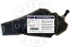 Innsprøytningsenhet, sot-/partikkelfilterregenerasjon, CITROËN C3 PICASSO, PEUGEOT 207, 207 CC, 207 SW, 1500.GA, 1550.PP, 967 803 37 80