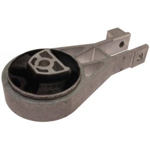 Lagring, motor, Bakmontasje, OPEL CORSA D, CORSA D Skåp/halvkombi, 55703436, 5684206