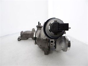 Turbo, VW, 03L253016MV700