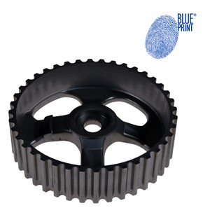 Tannhjul, kamaksel, NISSAN,OPEL,RENAULT,VAUXHALL, 093160141, 13024-00QAC, 44 09 989, 77 00 111 951, 93160141
