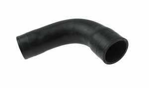 Ladeluftslange, Nede, AUDI,VW, 058 145 834 A, 58 145 834 A, 58145834A, 8D0 145 834 F, 8D0 145 834