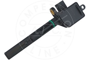 Sensor, motoroljestand, AUDI,SEAT,SKODA,VW, 045 907 660, 045 907 660C, 045 907 660D