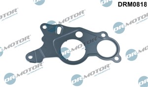 Tetning, vakuumpumpe, VW AMAROK, CRAFTER 30-35 Buss, CRAFTER 30-50 Flak/chassi, CRAFTER 30-50 Skåp, 03L145215G, 03L145215L