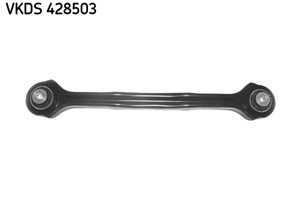 Bærebru, Bak, bakaksel begge sider, BMW X1 [E84], 33 32 2 409 892, 33 32 6 763 471