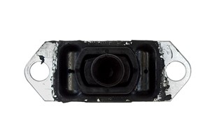 Lagring, motor, Venstre, DACIA,RENAULT, 82 00 297 939