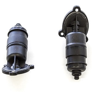 Hydraulikkfilter, automatikk, AUDI A4 B8, A4 B8 Avant, A5, A5 Cabriolet, A5 Sportback, A6 C7, A6 C7 Avant, A7 Sportback, 0AW 301 516 C,