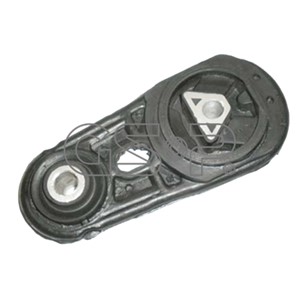 Lagring, motor, Bak, RENAULT, 11360EM00A, 8200042454, 8200509784, 8200777542