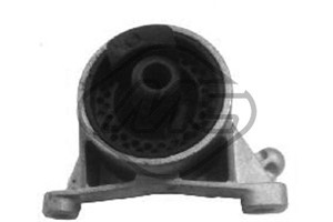 Lagring, motor, Foran, OPEL ASTRA G Halvkombi, ASTRA G Kombi, ASTRA G Sedan, ZAFIRA A Minibus, minivan, 6 84 696, 90575192