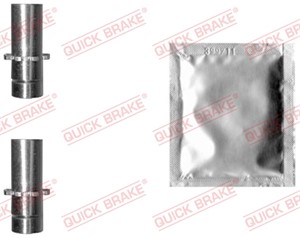 Stangsystemaktuator, bremsesystem, Bakaksel, CITROËN,JEEP,MAZDA,MITSUBISHI,PEUGEOT,SUBARU