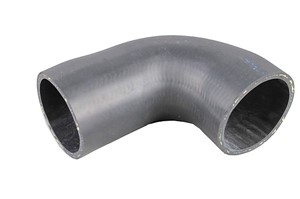 Ladeluftslange, , SEAT,SKODA,VW, 6R0 145 838 B, 6R0145838B
