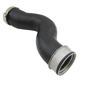 Ladeluftslange, VW CC B7, PASSAT ALLTRACK B7, PASSAT B7, PASSAT B7 Variant, 3C0145832R