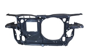 Front kledning, VW PASSAT B5.5, PASSAT B5.5 Variant, 3B0 805 594AR, 3B0 805 594BK, 3B0805594BD