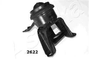 Lagring, motor, , 12362-28080