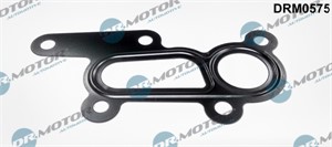 Tetning, oljefilter hus, CITROËN,FIAT,LANCIA,PEUGEOT, 1104.37, 9601104379