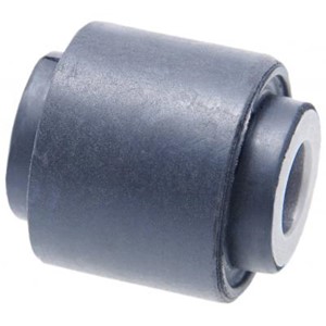 Lagring, motor, Bak, MAZDA 3, 3 Sedan, 5, BP4K-39-010A, BP4K-39-010B, BP4K-39-010C, BP4K-39-010D, BP4S-39-010B, BP4S-39-010C, BP4S-39-01