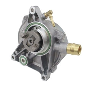 Vakuumpumpe, bremseanlegg, PORSCHE CAYENNE, PANAMERA, 948 110 050 03, 948 110 050 04, 948 110 050 06, 948 110 050 07, 94811005005