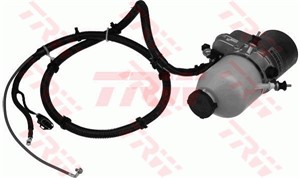 Hydraulikkpumpe, styring, OPEL, 59 48 067, 59 48 233, 93179568, 93190229