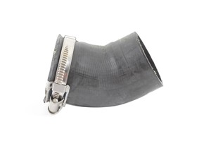 Ladeluftslange, AUDI,SEAT,SKODA,VW, 1K0145838S